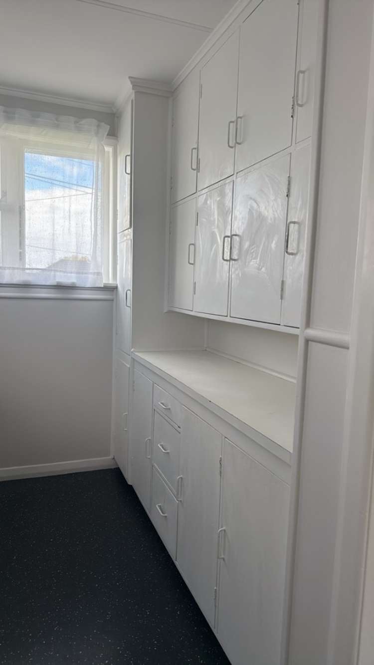 1 Marsden Street Hauraki_3