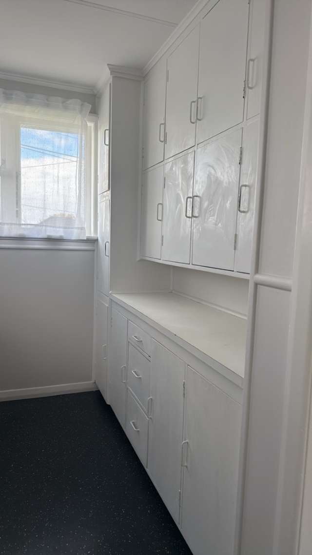 1 Marsden Street Hauraki_3