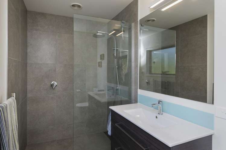 15 Adams Road Whataupoko_18