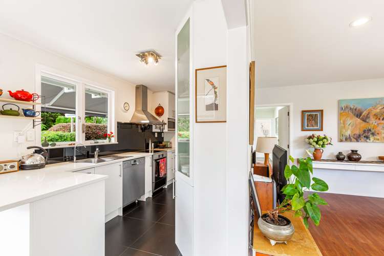 55 Graham Avenue Te Atatu Peninsula_10