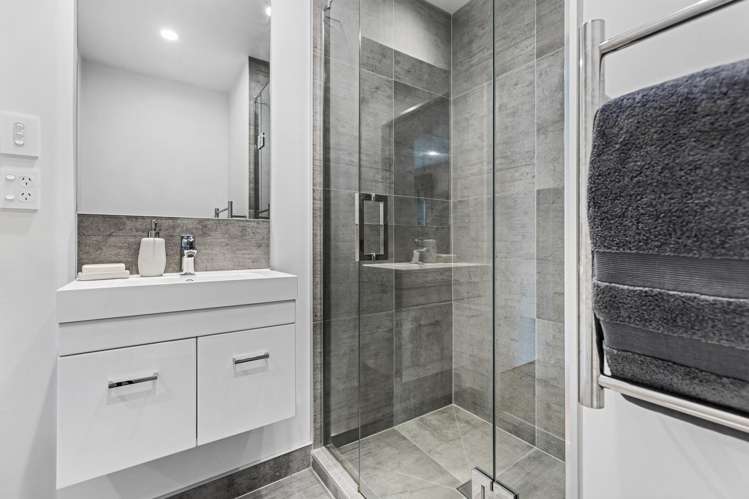 22 Memorial Park Lane Hobsonville_21