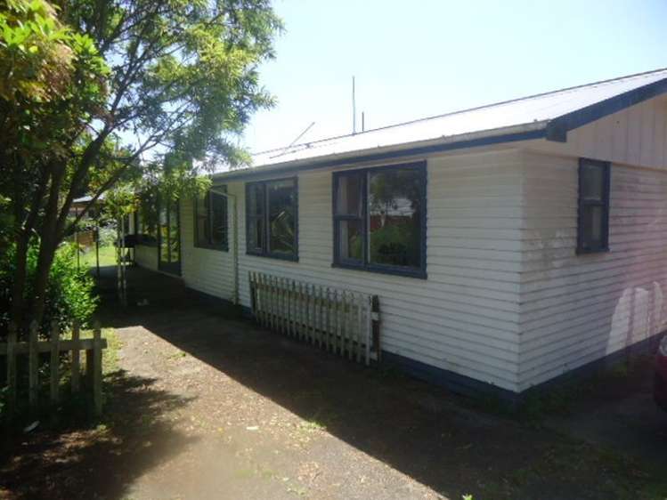 154 Taupo Street Putaruru_3