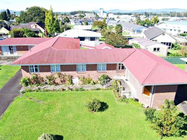 19b Victoria Avenue Morrinsville_1