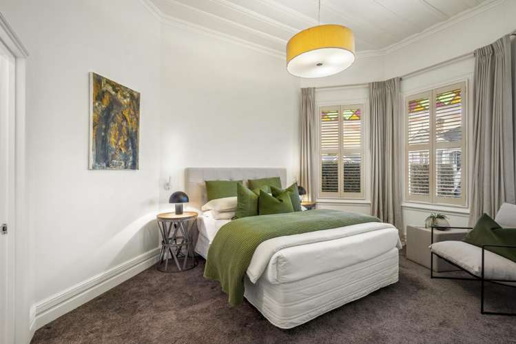 46 Albany Road Ponsonby_20