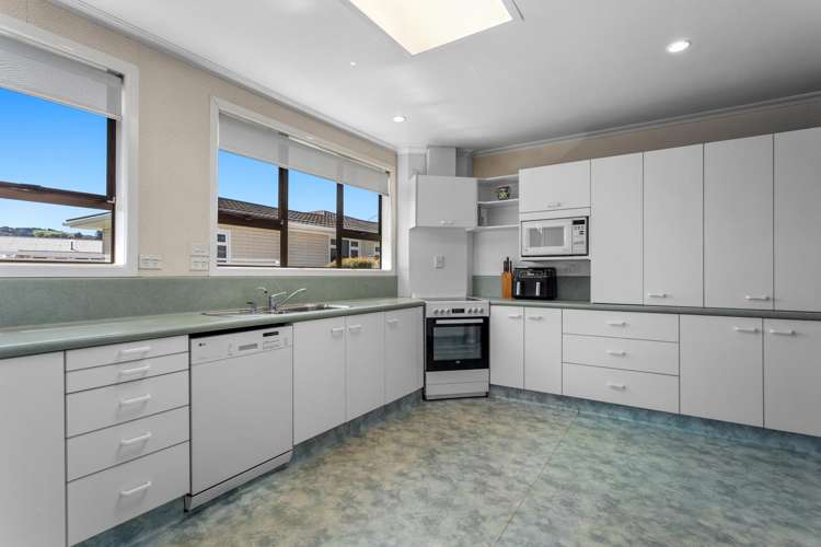 14 Barry Avenue Whakatane_5