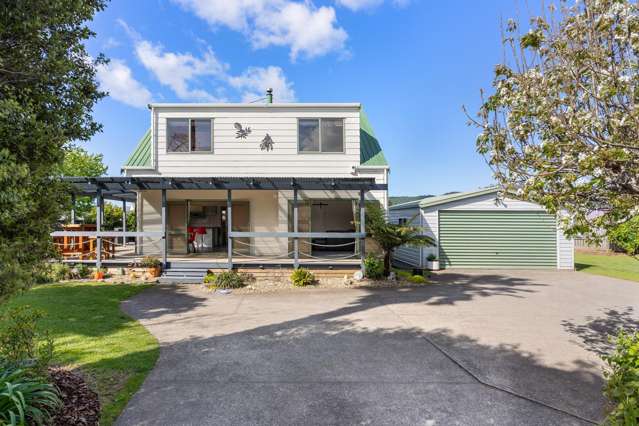 105 Ngati Pu Place Whangamata_1