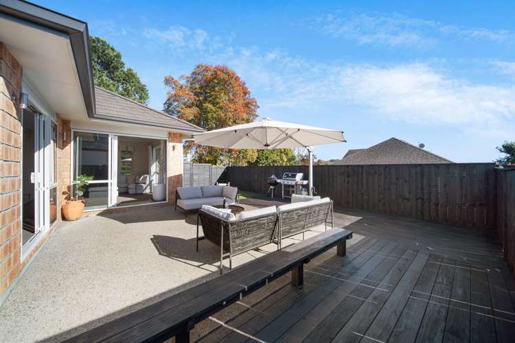 348 Harbourside Drive Karaka_25