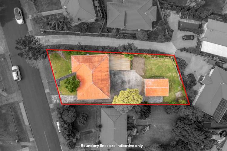 97 Barrys Road Glendene_16