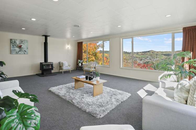 63 Mangarino Street Te Kuiti_25