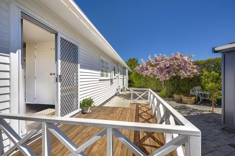1 Heaphy Street Taradale_22