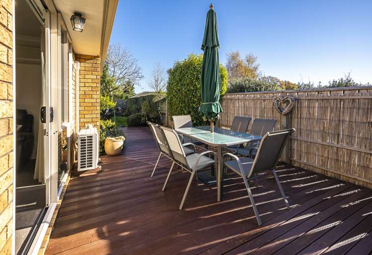 15 Arbor-Lea Avenue Richmond_13