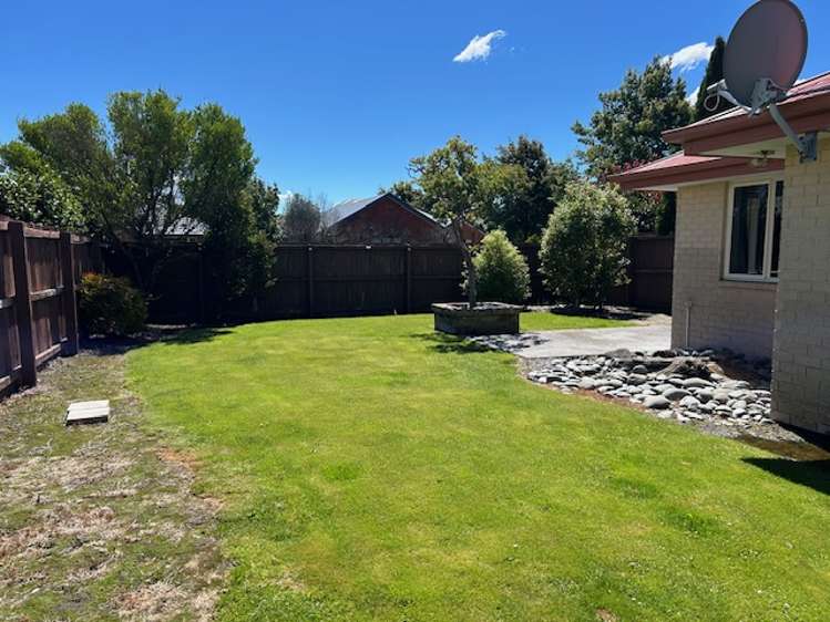 14 Macartney Ave Halswell_16