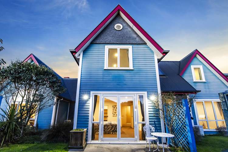 4 Baltimore Green Shirley_5