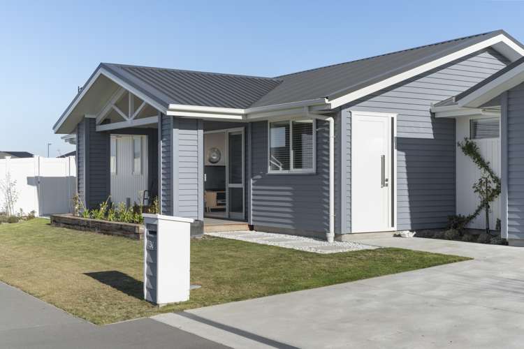 36 Avanda Avenue Rolleston_8