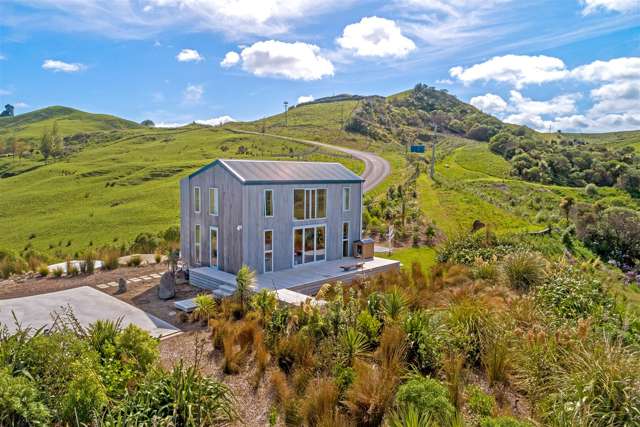 182 Wheatstone Road Wainui_3