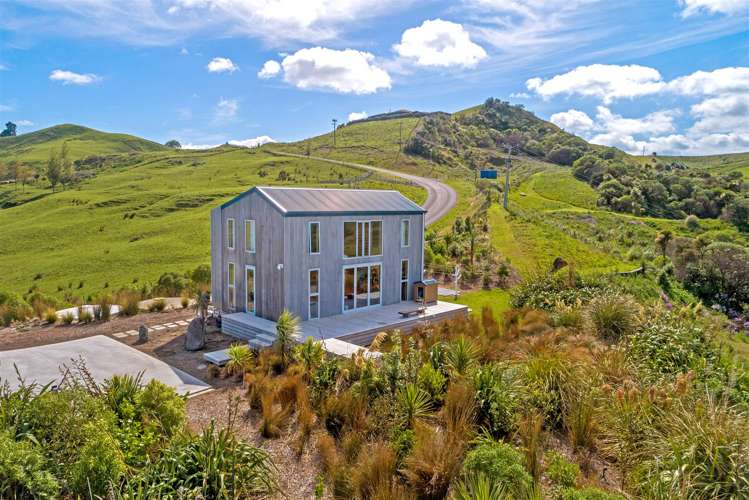 182 Wheatstone Road Gisborne_1