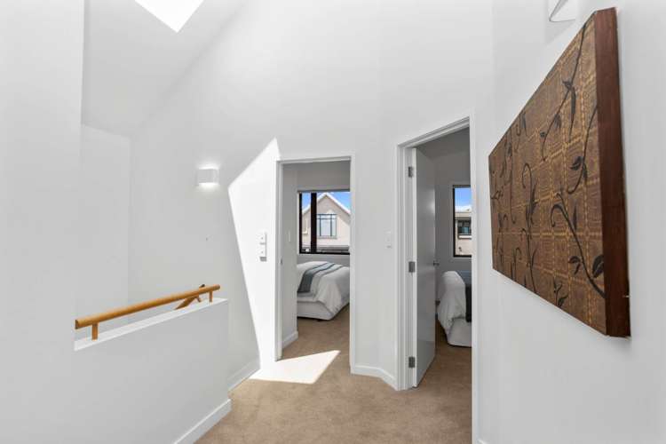 7/130 Great South Road Epsom_14