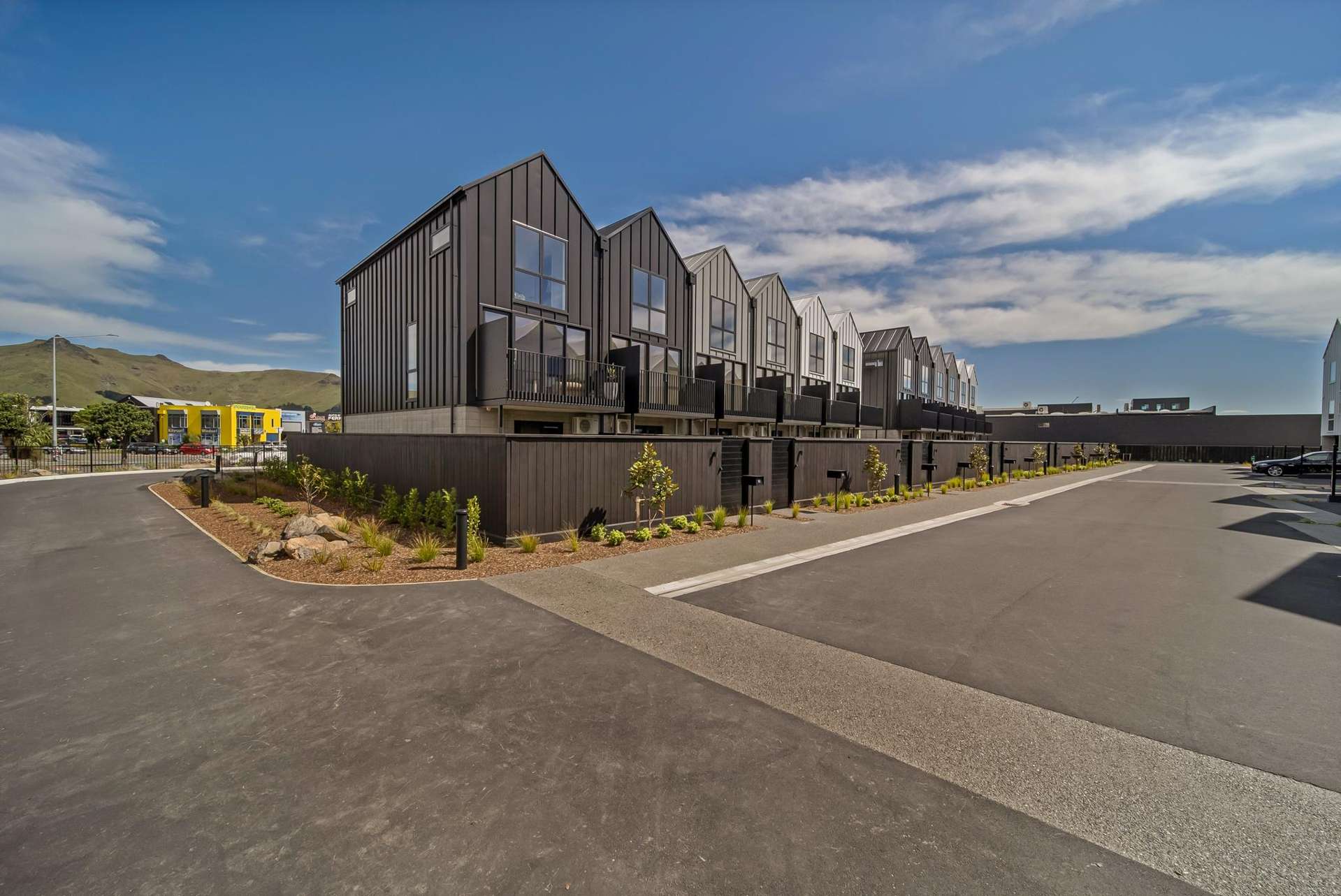 15/5 Tidal View Ferrymead_0