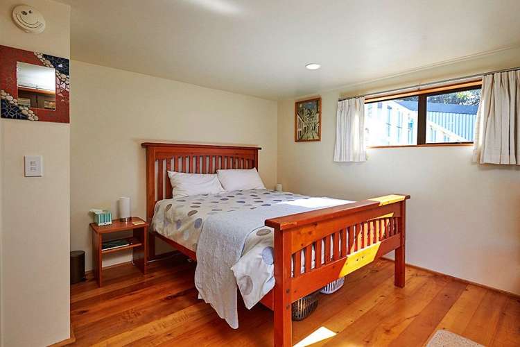 28 Moa Road Kaikoura_18