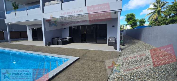 Address withheld Fantasy_6