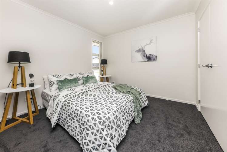 23c Martindale Lane Tuakau_8