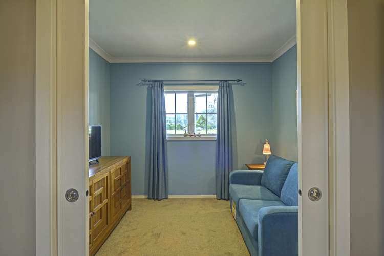 112b Kent Street Carterton_15