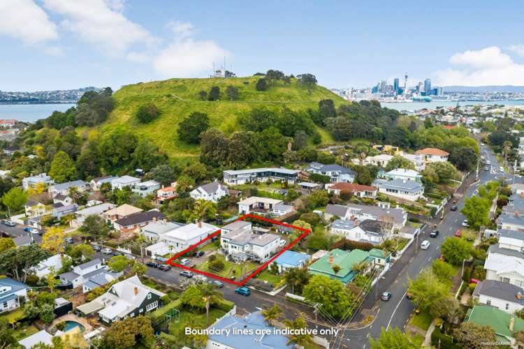 5/71 Church Street Devonport_11