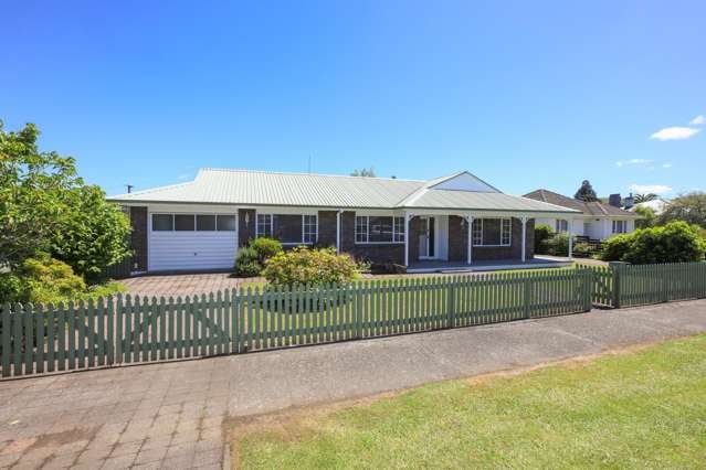 3 Lawrence Street Te Kuiti_2