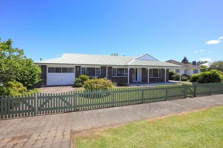 3 Lawrence Street Te Kuiti_2