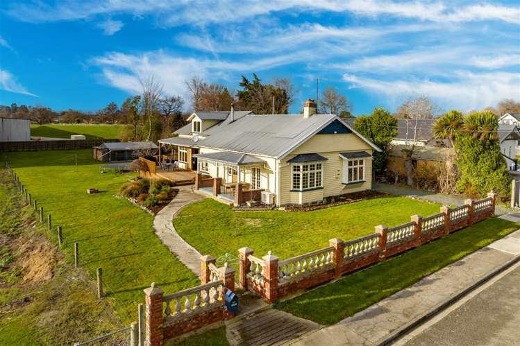 20 Glasgow Street Balclutha_2