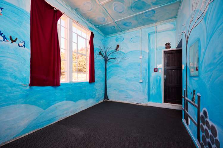 1 Torquay Street Kaikoura_32