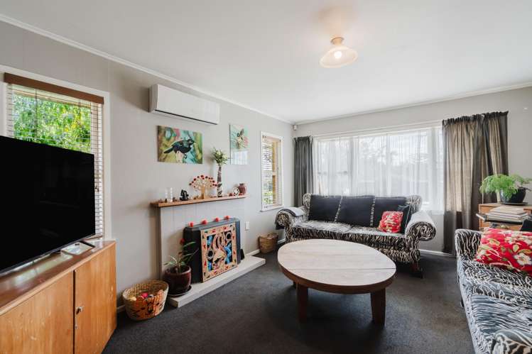 81 Pine Avenue Melville_4