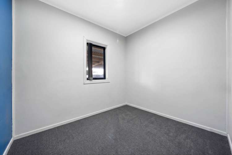 29 Hokianga Street Mangere East_9
