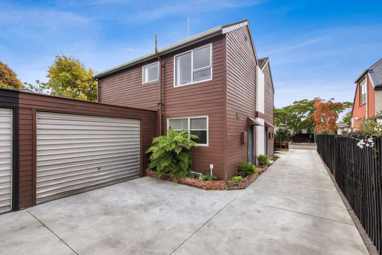 2/85 Trafalgar Street_0