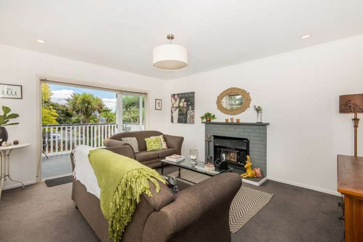 3 Neil Avenue Te Atatu Peninsula_6