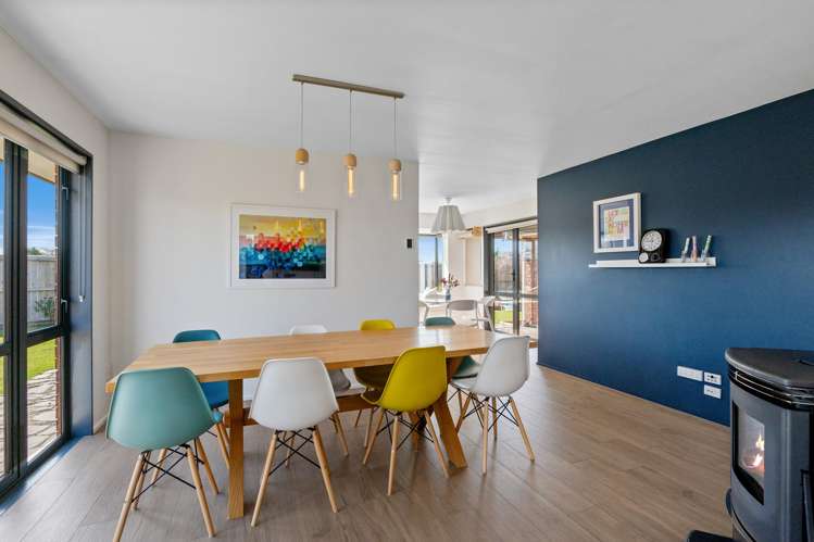 23 Rembrandt Drive Rolleston_6