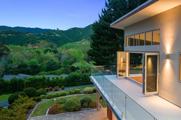 125 Nikau Palm Road Paraparaumu_10