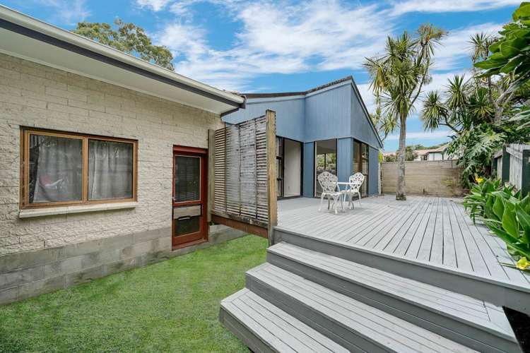 29B Long Bay Drive Torbay_16