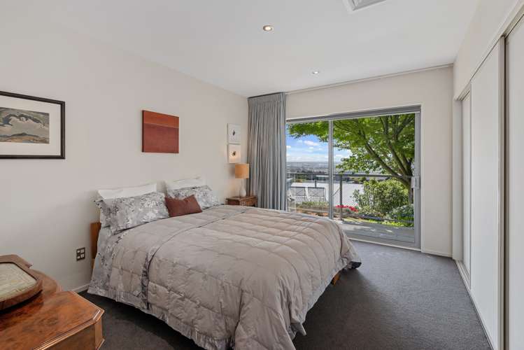 12 Quarry Hill Terrace Kennedys Bush_14