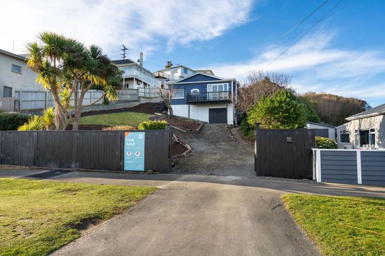 121 Cavell Street Tainui_21