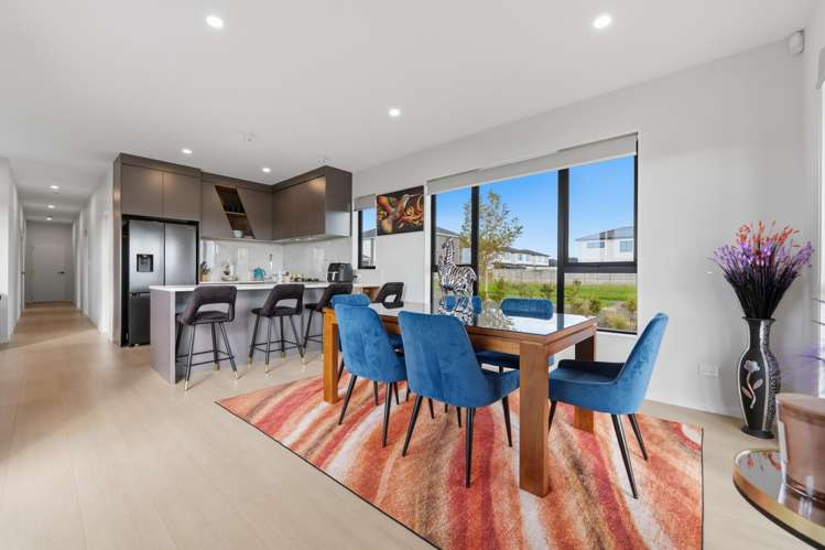 13 Ngakau Road Karaka_7