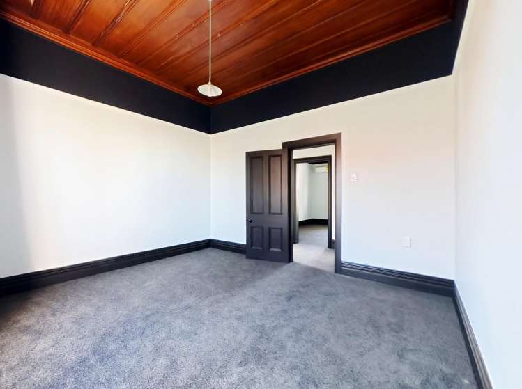 10 Bailey Street Feilding_13