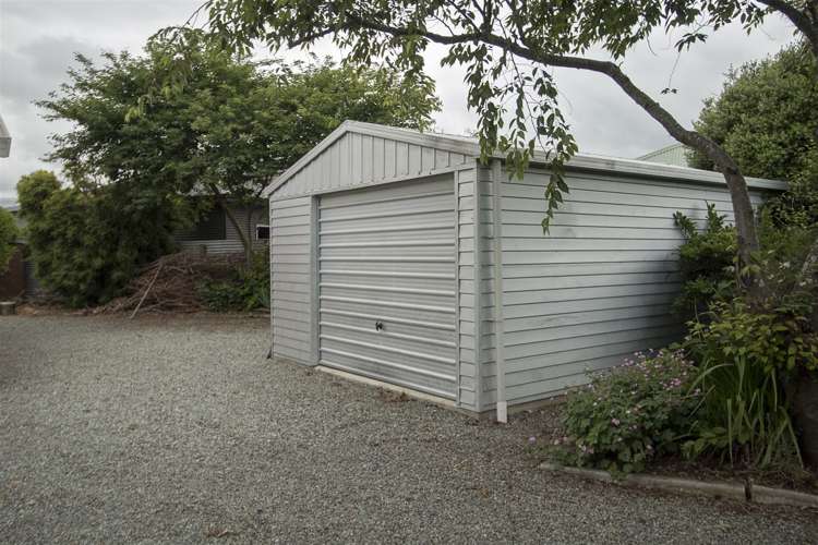 8 Totara Street Pleasant Point_28