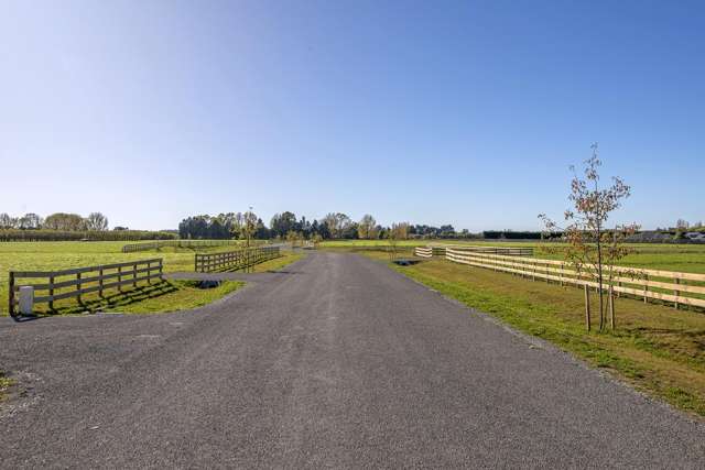 Lot 38 Westview Drive Tinwald_4