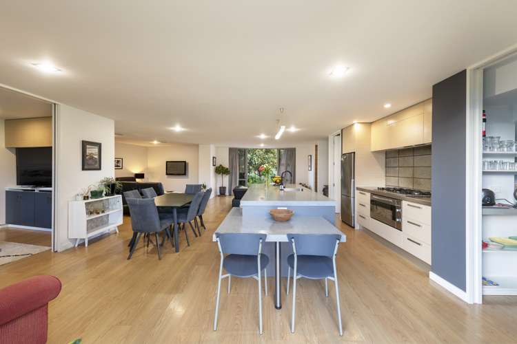 9 Sunhaven Cove Cromwell_13