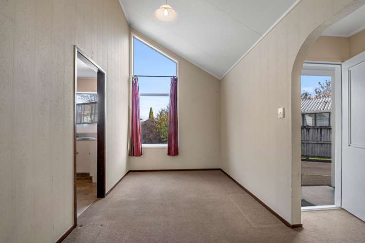 72 Wikaraka Street Ngongotaha_5