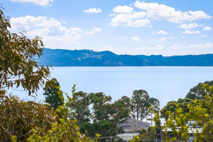 47 Brixton Road Manly_2