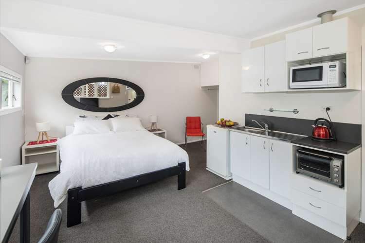 82 Darlington Road Miramar_13