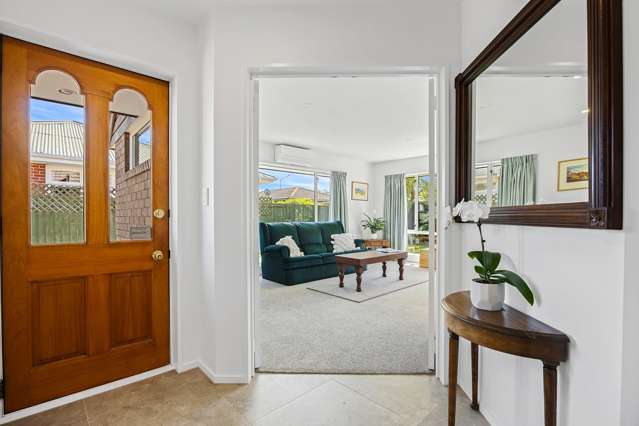 42A Grimseys Road Redwood_1