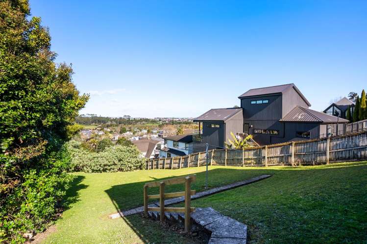 741 Remuera Road_2